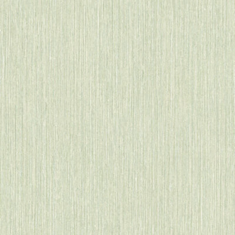 Image of Grandeco Boutique Driftwood Seagrass Effect Luxury Weight Embossed Wallpaper, Green