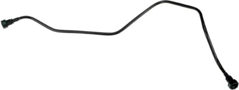Image of GATES Fuel Hose GATES MFL1064