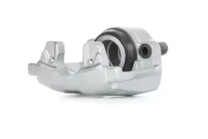 Image of RIDEX Brake caliper AUDI 78B0690 8K0615124C,8K0615124F,8K0615124C Caliper,Disc brake caliper 8K0615124C,8K0615124C