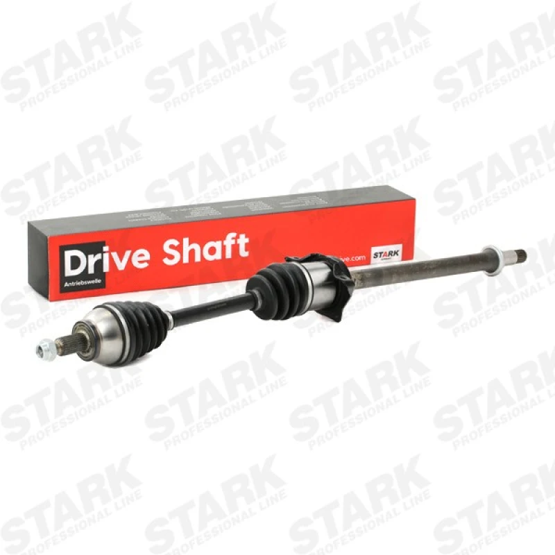 Image of STARK Drive shaft STARK SKDS-0210732