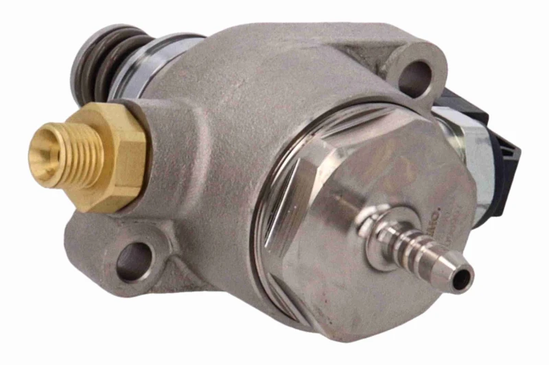 Image of High pressure fuel pump VEMO V10-25-0020