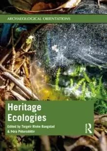 Image of Heritage Ecologies