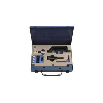 image of Timing Tool Kit - BMW 1.6 N40/N45T - 5095 - Laser