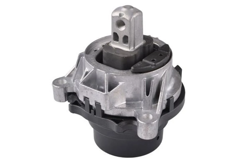 Image of TEDGUM Engine mount TEDGUM TED25318