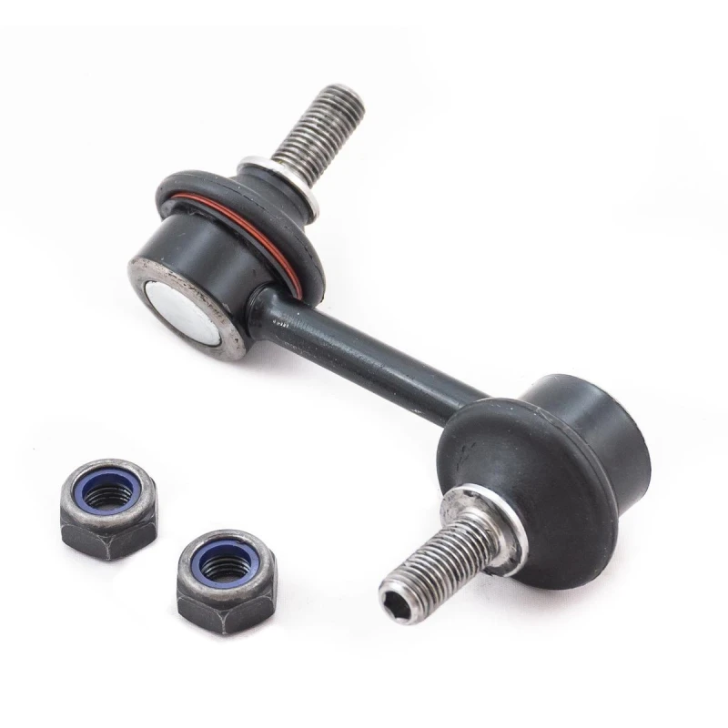 Image of MASTER-SPORT Anti-roll bar link MASTER-SPORT 35416-PCS-MS
