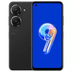 Image of Asus Zenfone 9 128GB