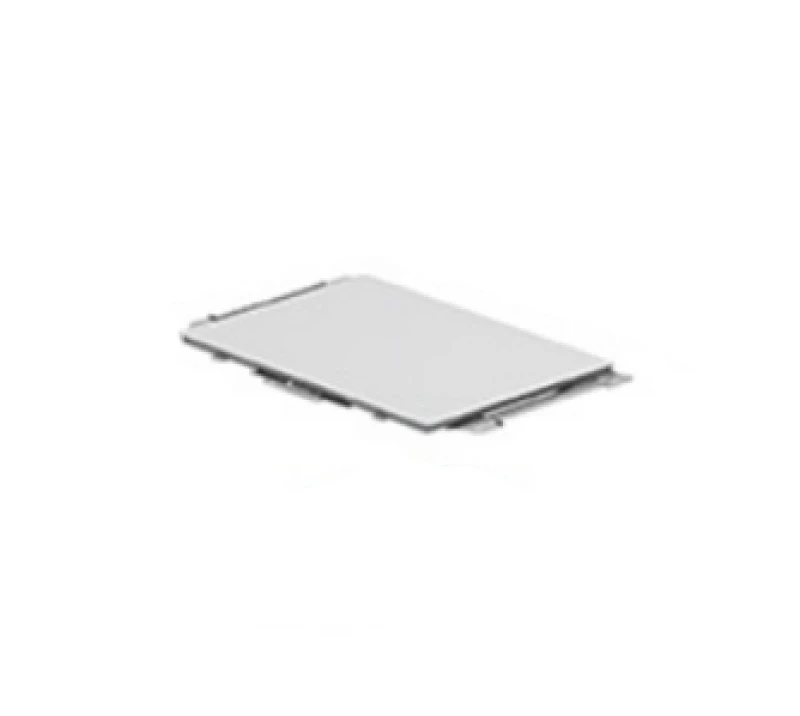 Image of HP N96237-001 laptop spare part Touchpad