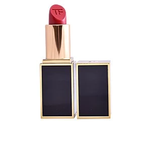 Image of LIP COLOR #10-cherry lush