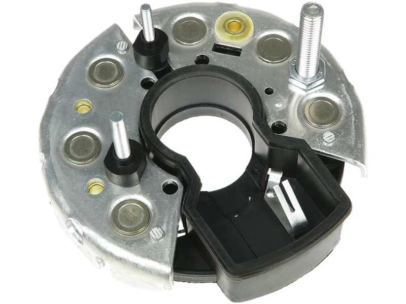 Image of AS-PL Rectifier, alternator AS-PL ARC0008