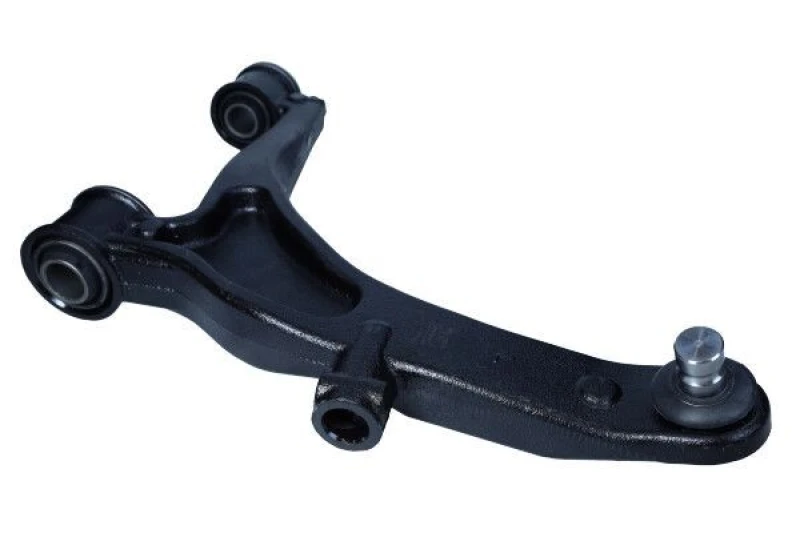 Image of MAXGEAR Suspension arm MAXGEAR 72-1513