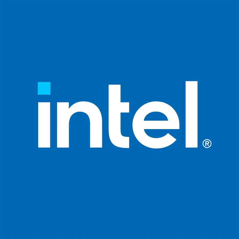 Image of Intel Intel Ethernet Network Adapter E810-XXVDA4 Internal Fiber 25000 Mbps E810XXVDA4