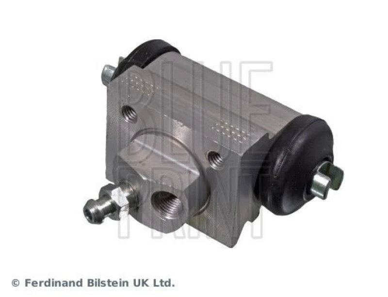 Image of Blue PRINT Wheel Brake Cylinder Blue PRINT ADG044112