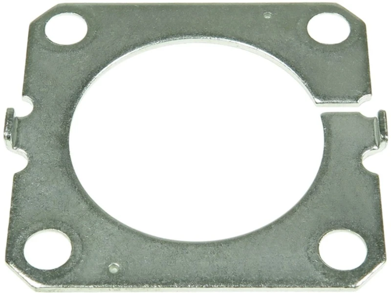 Image of AS-PL Protective Cap, alternator AS-PL ABEP3001
