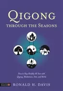 Image of qigong through the seasons