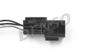 Image of Denso DOX-1354 Lambda Sensor DOX1354