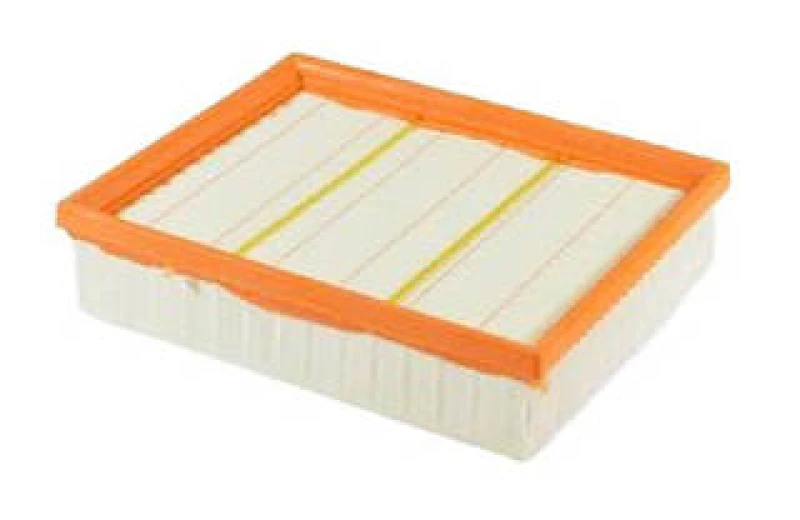 Image of COOPERSFIAAM FILTERS PA7499 Air filter Filter Insert Air Filter (8)