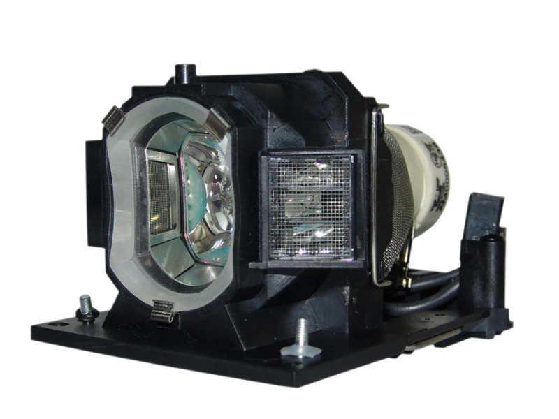 Image of BTI Lamp for HITACHI BZ-1M OEM: DT01181 DT01251