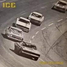 Image of The Ice Age
