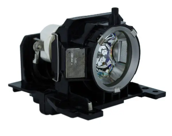 Image of Diamond Lamp VIEWSONIC PJ758 Projector