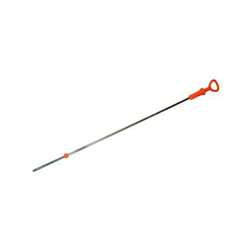 Image of JP GROUP 1113201000 Oil Dipstick JP Orange Oil Dipstick (599)