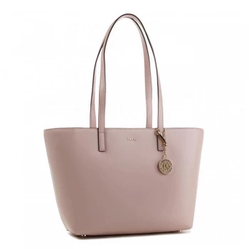 Image of DKNY Sutton Tote Bag - Blush