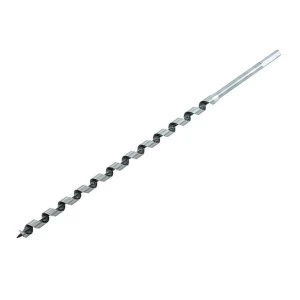 Image of Bahco 9527-10-CA Combination Wood Auger Bit Long Series 10 x 400mm