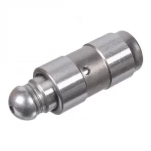 Image of Rocker Tappet Cam Follower 27540 by Febi Bilstein