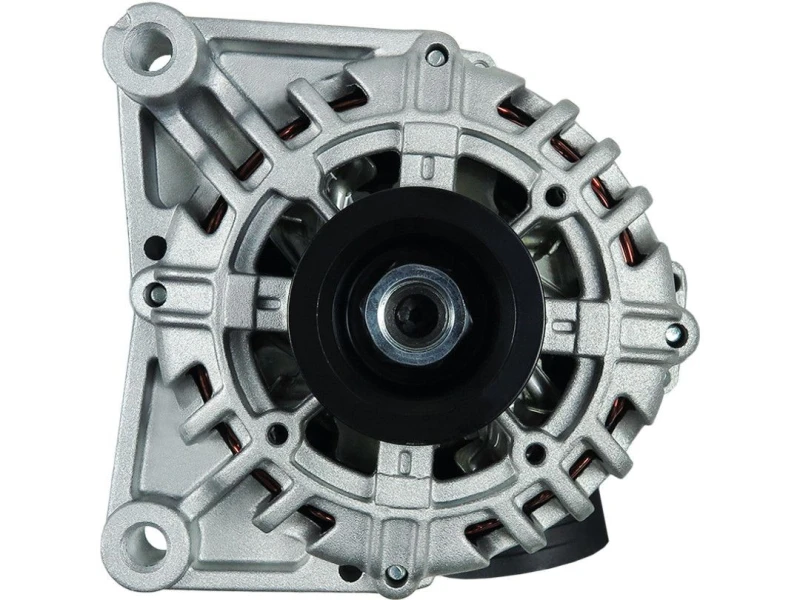 Image of AS-PL Alternator AS-PL A3349S