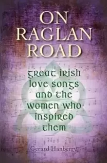 Image of On Raglan Road