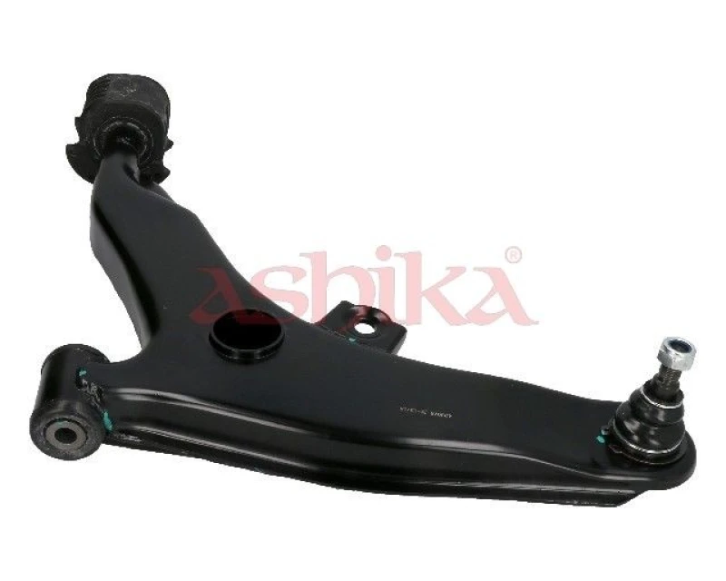 Image of ASHIKA Suspension arm ASHIKA 72-05-504L