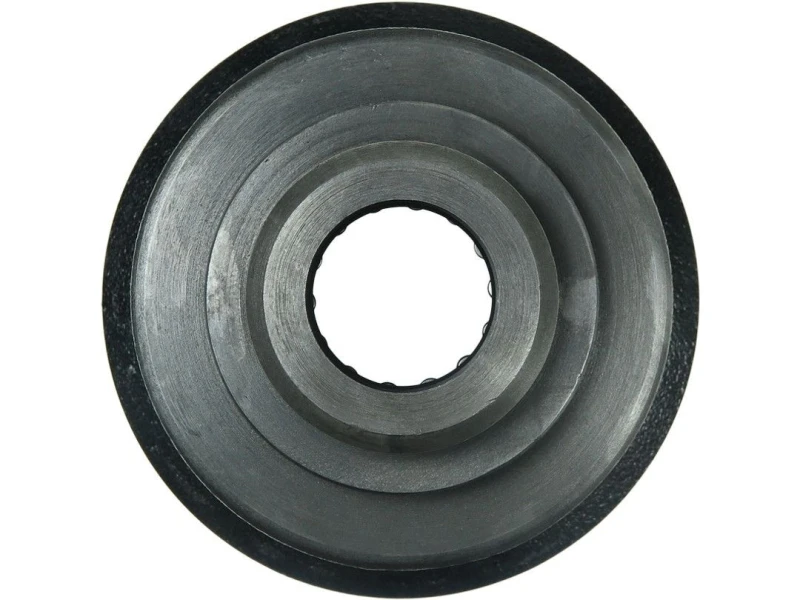 Image of AS-PL Drive Bearing, starter AS-PL SBR0004