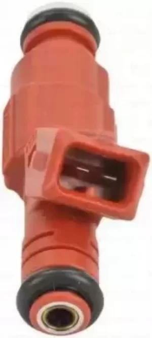 Image of Bosch 0280155759 Petrol Injector Valve Fuel Injection