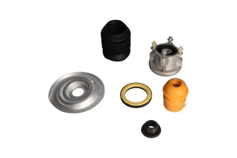 Image of KAVO PARTS SSM-10137 Repair Kit, suspension strut Front Axle Repair Kit,suspension strut (1632)