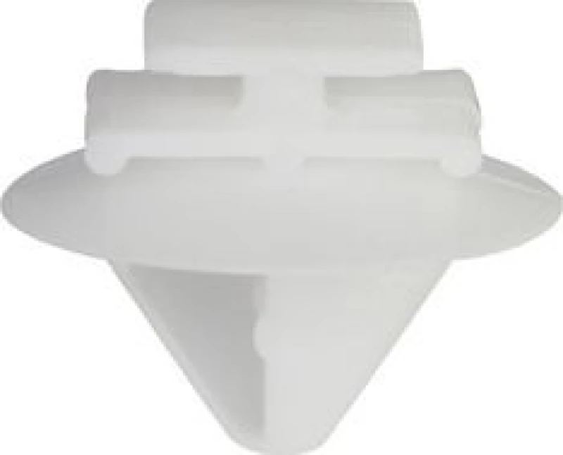 Image of Trim clip RESTAGRAF 12914