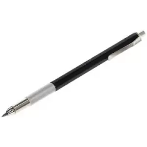 Image of Gedore 6559610 Scriber