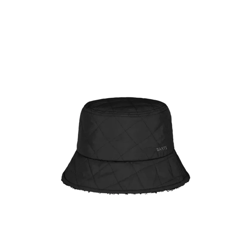 Image of Barts Bob woman Barts Erola Noir Female TU