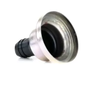 Image of TEDGUM Drive Shaft Coupler VW,AUDI,PORSCHE 00729331 7L0521102B,7L0521102D,7L0521102E Joint, propeller shaft 7L0521102F,7L0521102G,7L0521102H