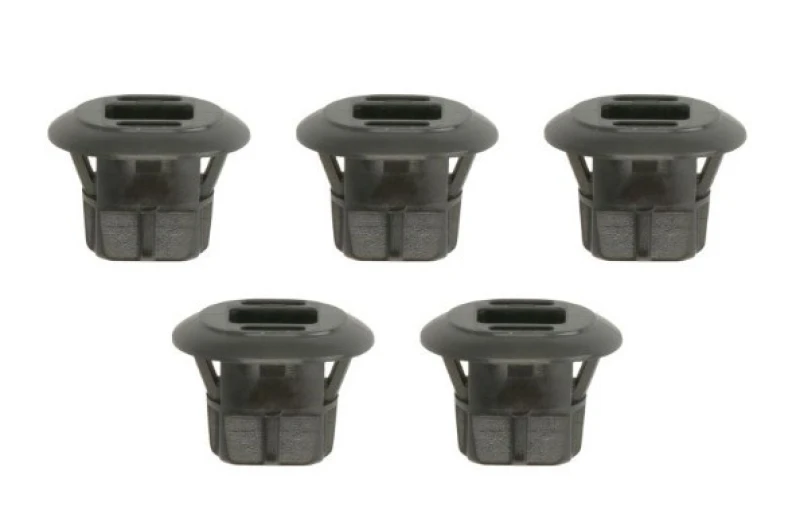 Image of ROMIX Trim clip ROMIX C70883