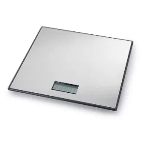 Image of MAULglobal parcel scales