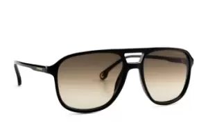 Image of Carrera 173/S 807 HA 56