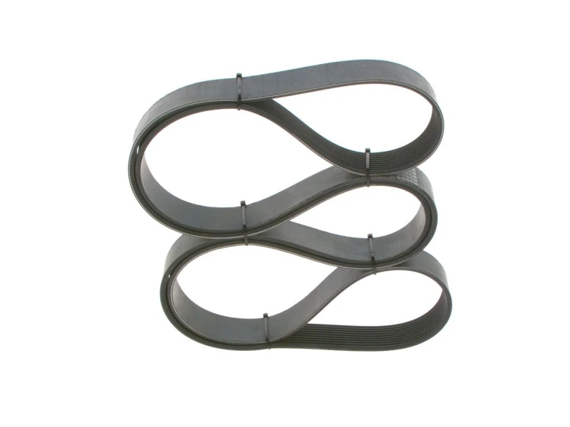 Image of Bosch 1 987 947 079 V-ribbed belt V-Ribbed Belts (305)