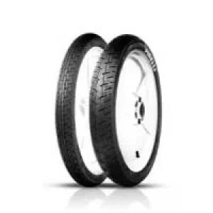 Image of Pirelli City Demon (3.25/ R18 52S)