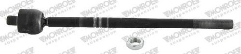 Image of MONROE Inner tie rod MONROE L29232