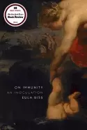 Image of on immunity an inoculation