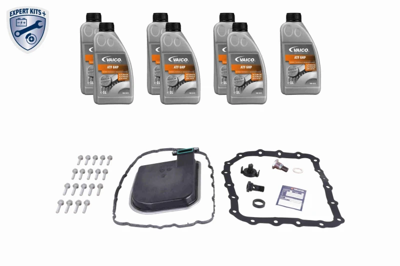 Image of VAICO Gearbox service kit VAICO V52-0470