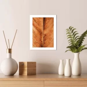 Image of 3040MDFCIZ-022 Multicolor Decorative MDF Painting