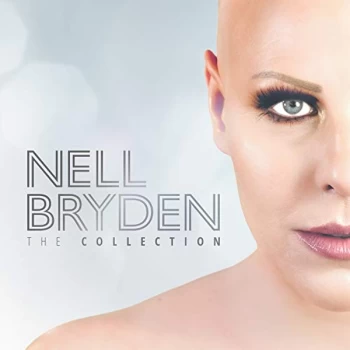 image of Nell Bryden - The Collection CD