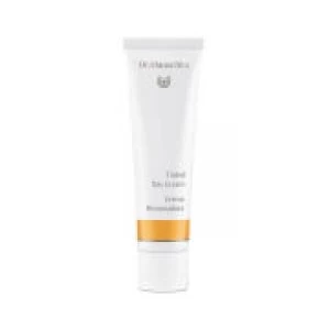 Image of Dr. Hauschka Tinted Day Cream