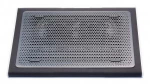 image of Targus 15 - 17" Laptop Cooling Pad