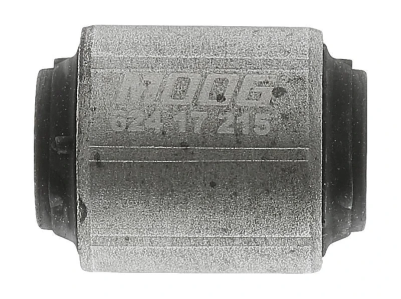 Image of Trailing arm / Suspension arm bush MOOG NI-SB-15132